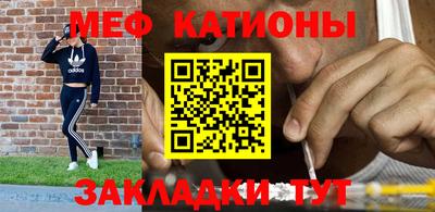 mdma Свободный