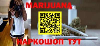 mdma Свободный