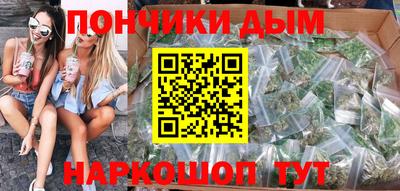 mdma Свободный