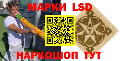 mdma Свободный