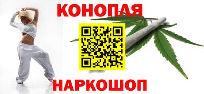 mdma Свободный