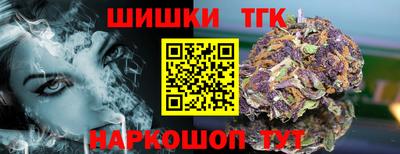 mdma Свободный