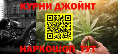 mdma Свободный