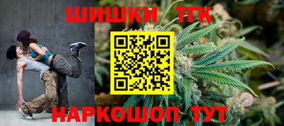 mdma Свободный
