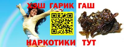 mdma Свободный