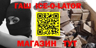 mdma Свободный