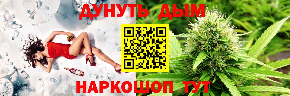 Бошки Шишки SATIVA & INDICA Новороссийск